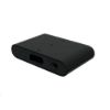 Obrázek HTC Vive Link Box (2.0) (Default On)