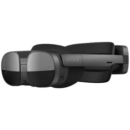 Obrázek HTC Vive XR Elite Refresh, černá