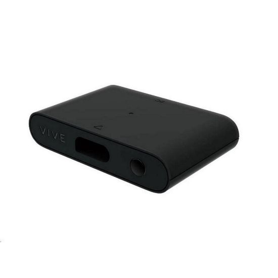 Obrázek HTC Vive Link Box (2.0)