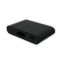 Obrázek HTC Vive Link Box (2.0)