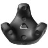 Obrázek HTC Vive Tracker 3.0 senzor pro vytváření herních prvků, pro HTC Vive, černá