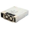 Obrázek CHIEFTEC MRW- 6420P- R, 420 W PSU Module for MRW- 6420P