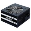 Obrázek CHIEFTEC zdroj Smart Series, GPS- 400A8, 400 W, Active PFC, retail