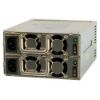 Obrázek CHIEFTEC redundantní zdroj MRW- 5600V, 600 W, 80+