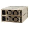 Obrázek CHIEFTEC redundantní zdroj MRG- 5700V, 700 W, 80+