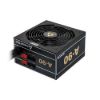 Obrázek CHIEFTEC zdroj A90 Series, GDP- 650C, 650 W, ATX- 12V V.2.3/ EPS- 12V, PS- 2, 14cm fan, >90%