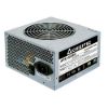 Obrázek CHIEFTEC zdroj Value, APB- 500B8, 500 W, ATX- 12V V.2.3 , PS- 2 type with 12cm Fan, Active PFC, 230V