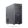 Obrázek CHIEFTEC skříň Classic Series, Miditower, BM- 25B, Black, bez zdroje