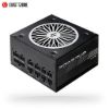 Obrázek CHIEFTEC zdroj Chieftronic PowerUp GPX- 750FC, 750 W ATX, 80PLUS GOLD, cable- mgt, retail