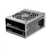 Obrázek CHIEFTEC zdroj SFX Smart Series, BFX- 350BS, 350 W, 80+ Bronze