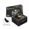 Obrázek CHIEFTEC zdroj Polaris 3.0 Series, 1250 W, 135mm, 80PLUS GOLD