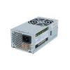 Obrázek CHIEFTEC zdroj TFX GPF- 400P, 400 W, ATX- 12V V.2.3, PFC, full range