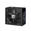Obrázek CHIEFTEC zdroj Vita BPX- 850- S, 850 W, 120mm, 80+ Bronze