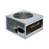 Obrázek CHIEFTEC zdroj Value APB- 600B8, 600 W, 120mm, 80+