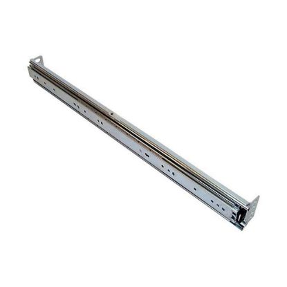 Obrázek CHIEFTEC RSR- 190, ližiny pro 50cm 19" rack