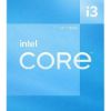 Obrázek CPU INTEL Core i3- 12100, 3.30GHz, 12MB L3 LGA1700, BOX