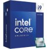 Obrázek CPU INTEL Core i9- 14900KF, až 6.0GHz, 36MB L3 LGA1700, BOX (bez chladiče)