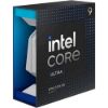 Obrázek CPU INTEL Core Ultra 9 - 285K, až 5.7GHz, 36MB L3, LGA1851, Intel Graphics, BOX (bez chladiče)