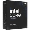 Obrázek CPU INTEL Core Ultra 7 - 265, až 5.3GHz, 36MB L3, LGA1851, Intel Graphics, BOX