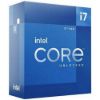 Obrázek CPU INTEL Core i7- 12700K, 3.60GHz, 25MB L3 LGA1700, BOX (bez chladiče)