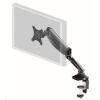 Obrázek Iiyama gas spring desk mount