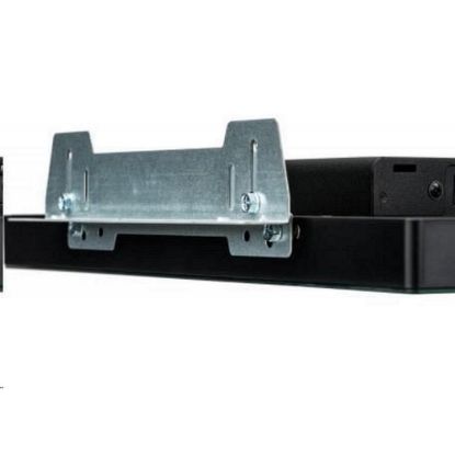 Obrázek Bracket kit for openframe touch series