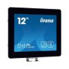 Obrázek iiyama ProLite TF1215MC- B2, 30.5 cm (12''), Projected Capacitive, 10 TP, black