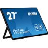 Obrázek Iiyama ProLite T27XX, 68, 6 cm (27''), Projected Capacitive, Full HD, USB, kit (USB), black