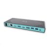 Obrázek i- tec USB 3.0 / USB- C 5K Univerzální dokovací stanice