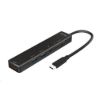 Obrázek i- tec USB- C Travel Easy Dock 4K HDMI + Power Delivery 60 W