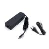 Obrázek i- tec Universal Charger USB- C PD 3.0 100 W
