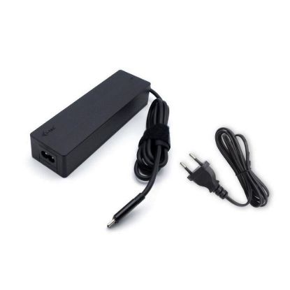 Obrázek i- tec Universal Charger USB- C PD 3.0 100 W
