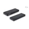 Obrázek i- tec USB- C Triple Display Docking Station Gen 2, PD 100 W
