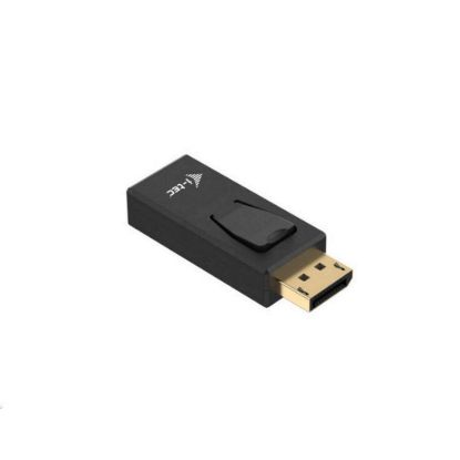 Obrázek i- tec Passive DisplayPort to HDMI Adapter (max 4K/ 30 Hz)