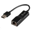 Obrázek i- tec USB 2.0 Fast Ethernet Adapter