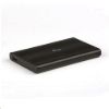 Obrázek i- tec USB 3.0 MySafe AluBasic Advance rámeček na externí pevný disk 6.4 cm / 2.5" pro SATA I/ II/ III HDD SSD…