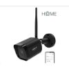 Obrázek iGET HOME CS6 Black