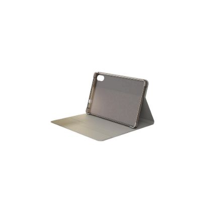 Obrázek Flipové pouzdro pro tablety W40 a L40