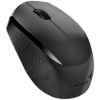 Obrázek GENIUS myš NX- 8000S/ 1600 dpi/ bezdrátová/ tichá/ černá