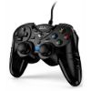 Obrázek GENIUS gamepad GX Gaming GX- 17UV/ drátový/ USB/ vibrační/ pro PC a PS3