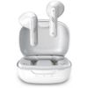 Obrázek GENIUS bezdrátový headset TWS HS- M905BT White/ Bluetooth 5.3/ USB- C nabíjení/ bílé