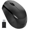 Obrázek GENIUS myš NX- 8000S Type- C/ 1200 dpi/ USB- C/ bezdrátová/ tichá/ černá