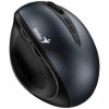 Obrázek GENIUS myš Ergo 8300S Iron Grey/ vertikální/ 1600 dpi/ bezdrátová/ 7tlačítek/ tichá/ kovově šedá