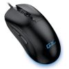 Obrázek GENIUS myš GX GAMING Scorpion M500/ drátová/ RGB podsvícení/ 1200- 3600 dpi/ USB/ 6tlačítek/ černá