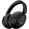 Obrázek GENIUS sluchátka HS- 810BT, Bluetooth 5.3, USB- C, černá