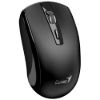 Obrázek GENIUS myš ECO- 8150/ 1200 dpi/ bezdrátová/ dobíjecí/ Copilot/ černá