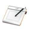Obrázek GENIUS tablet EasyPen i405X (4x 5.5")