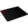 Obrázek GENIUS podložka pod myš G- Pad 300S/ 320 x 270 x 3 mm
