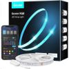 Obrázek Govee WiFi RGB Smart LED pásek 5m