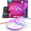 Obrázek Govee Neon 2 MATTER ohebný LED pásek (5m) - RGBIC